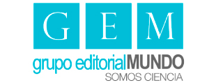 Grupo Editorial Mundo organiza la Feria Salud en Familia